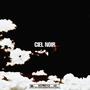 Ciel noir (Explicit)