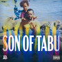 Son of Tabu (Explicit)