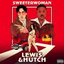 Sweeterwoman (feat. Lewis Young) [Radio Edit]