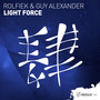 Light Force (Extended Mix)