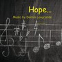 Hope...