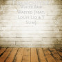 White Baw Wasted (feat. Louie Lio & T Slim)