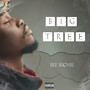 Big Tree (Explicit)