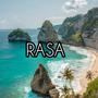 Rasa