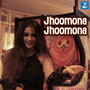 Jhoomona Jhoomona