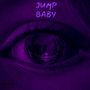 JUMP BABY (prod. MEANDME) [Explicit]