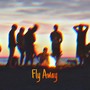 Fly Away