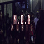 MOB Music