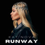 Runway (Extended)