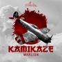 Kamikaze (Explicit)