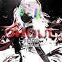 Ghoul