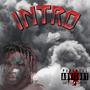 Intro (Explicit)