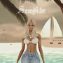 Seaside (Deluxe Edition) [Explicit]