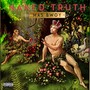 Naked Truth (Explicit)