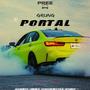 Portal (Explicit)