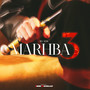 MARHBA 3