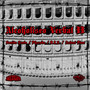 Alcoholiseo Verbal II (feat. Raza Cosmica, Antoni Flow, Sonido Lento & D.I.S.) [Explicit]