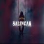 Salıncak (feat. Agnos) [Explicit]