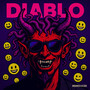 El Diablooo