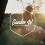 Hollow (feat. Martin Wagler) [Sander W. Remix]