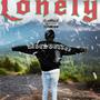 Lonely (Explicit)