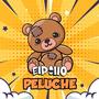 Peluche (Explicit)