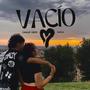 vacío (Explicit)