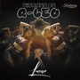 Viernes De Q-leo (Explicit)