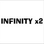 Infinity X2