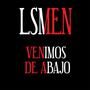 Venimos de Abajo (feat. Los & Victor Morgan)