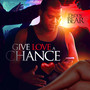 Give Love a Chance