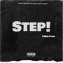 STEP! (Explicit)