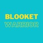 Blooket Warrior Song!