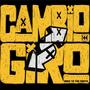 Cambio Giro (Explicit)