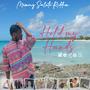 Hold My Hands (feat. Megah / Memory Salute Riddim)