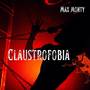 Claustrofobia