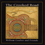 The Crooked Road