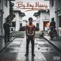 By Any Means (Explicit)