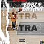 KOBE P. BRYANT (Explicit)