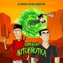 Asimilación Autoerotica (Explicit)