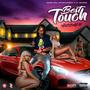 Best Touch (Explicit)