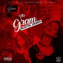 The Gram (Explicit)