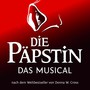 Die Päpstin - Das Musical