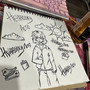 НЕНАВИЖУ ЛЕТО ☀ (Explicit)