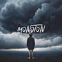 Monoton (feat. Emrah Karaca)