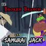 Samurai Jack (Explicit)