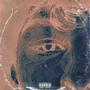 Opus (Explicit)