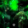 Kill (feat. jayxboyyy) [Explicit]