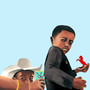 Bussdown Your Soul (feat. Barney Bones) [Explicit]