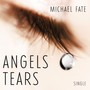 Angels Tears